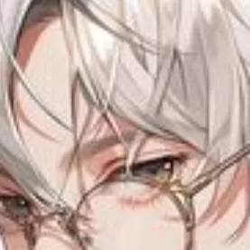 chat with ai character: alin