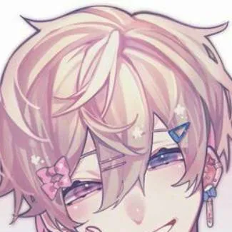 chat with ai character: roy
