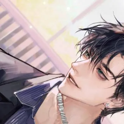 chat with ai character: kai