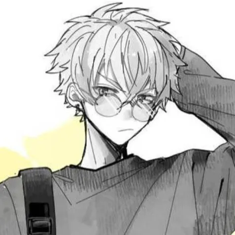 chat with ai character: iven