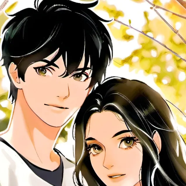 chat with ai character: 🌊PERCABETH🦉