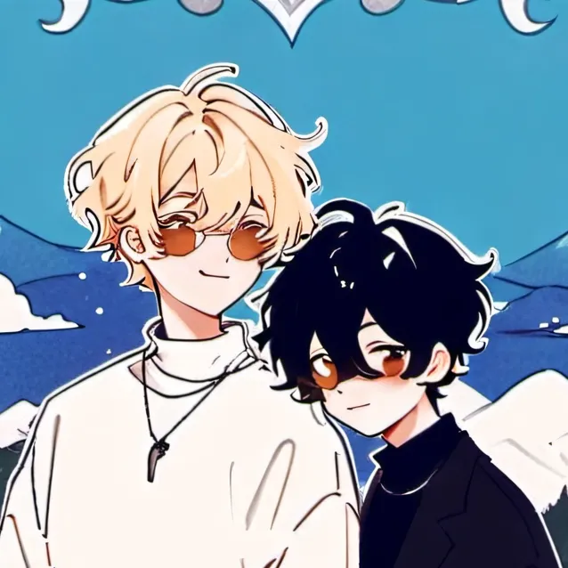 chat with ai character: +SOLANGELO+