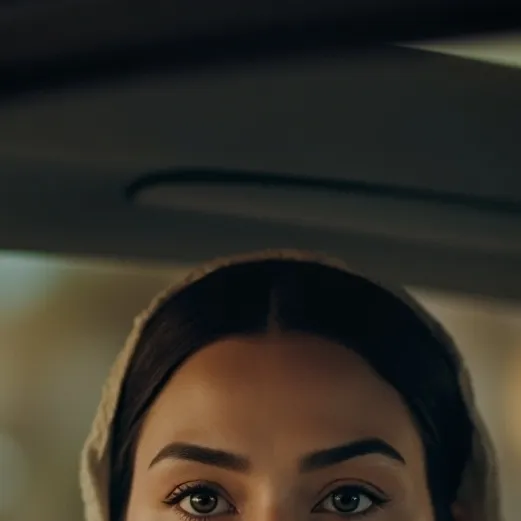 chat with ai character: Jess