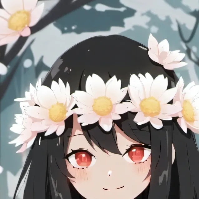 chat with ai character: Miss Thavel