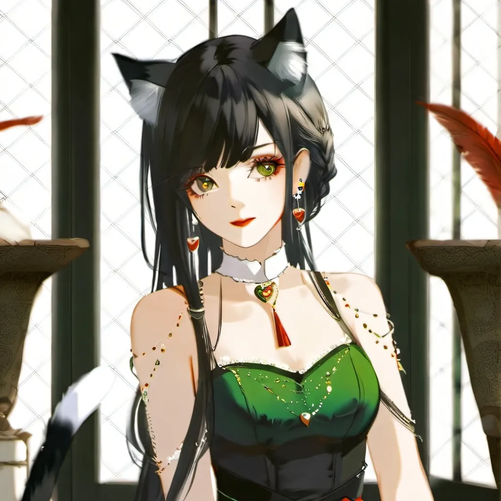 chat with ai character: Shibora Miyamoto