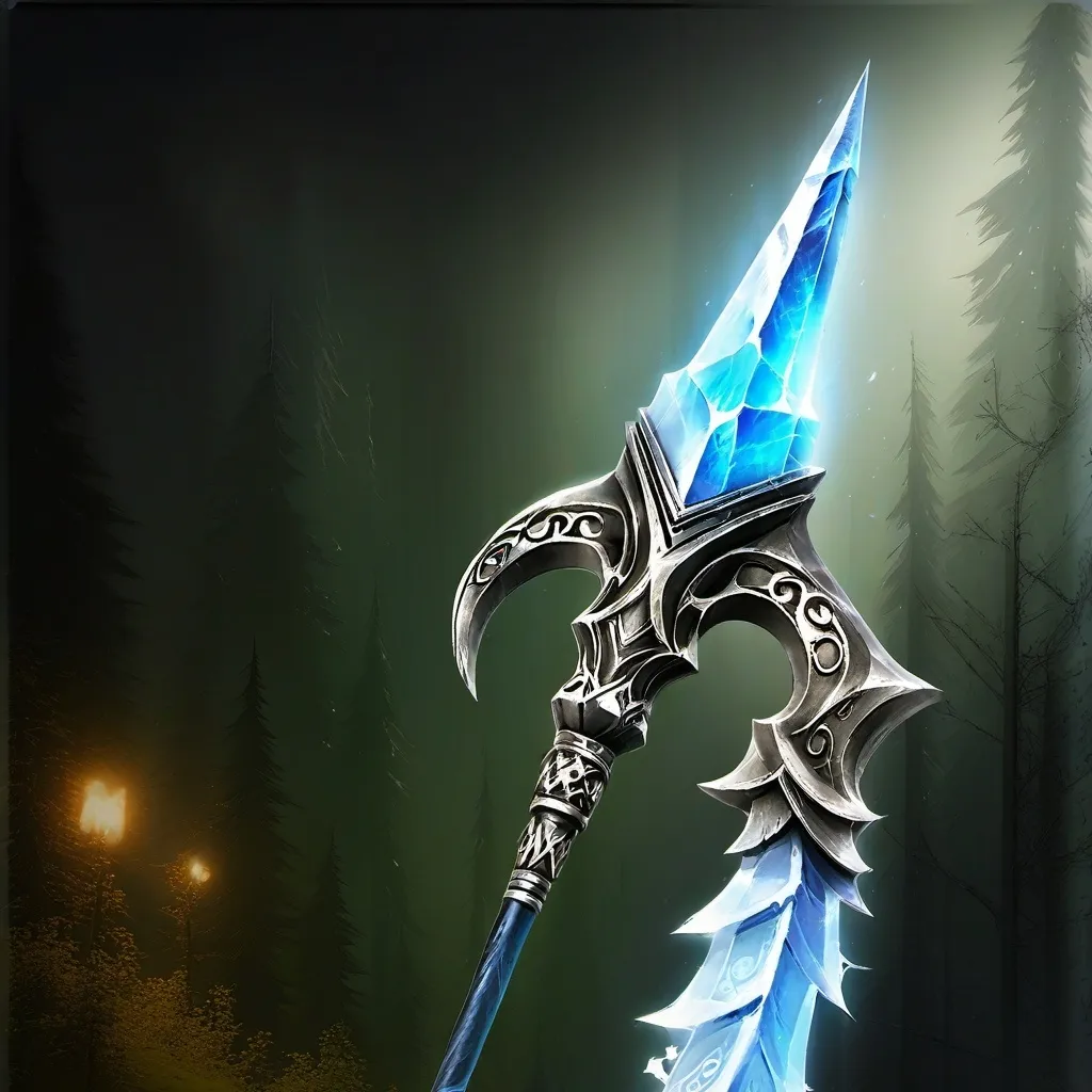 chat with ai character: Shiori