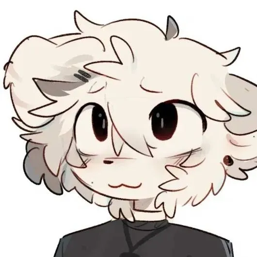 chat with ai character: Steven