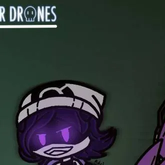 chat with ai character: Uzi (pokemon)