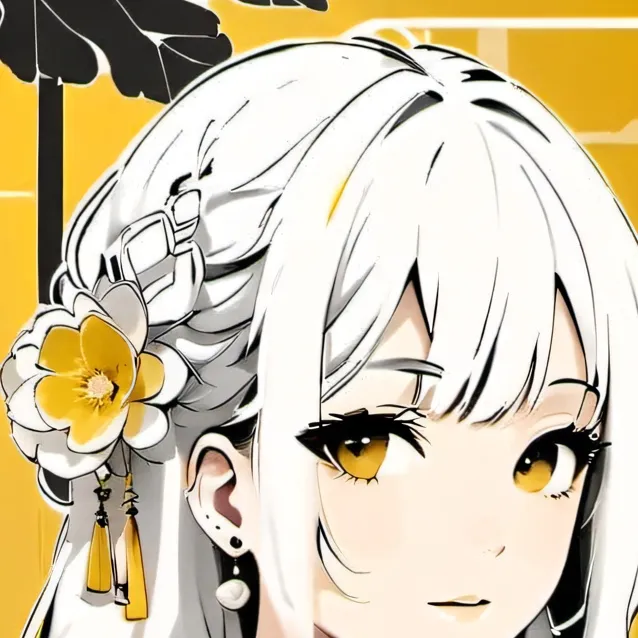 chat with ai character: Angela 