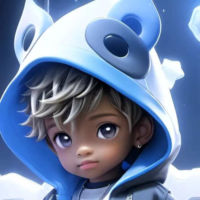 chat with ai character: malachi 