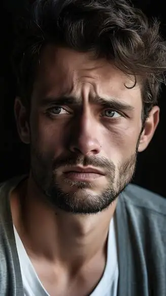 ai character: Tawn  background