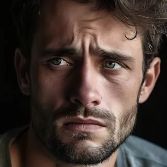 chat with ai character: Tawn 