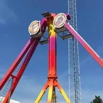 chat with ai character: F5