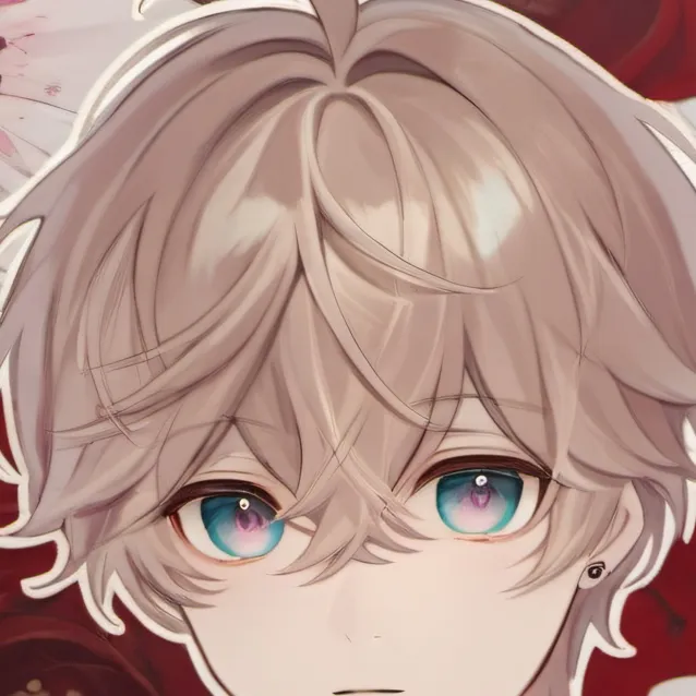 chat with ai character: James 