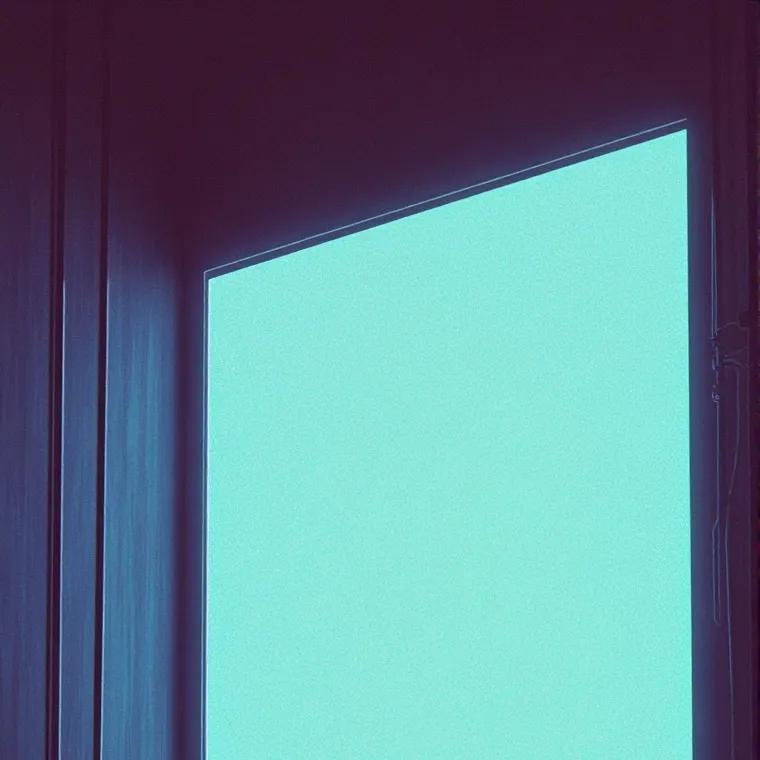 chat with ai character: Boy test.