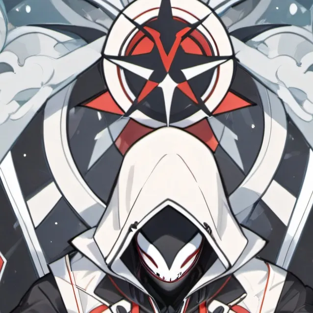 chat with ai character: venom 