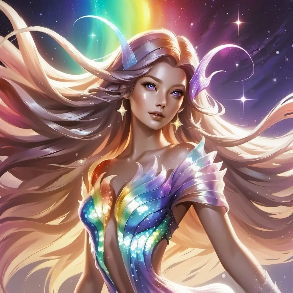 chat with ai character: GaldrSpá Himitsu 