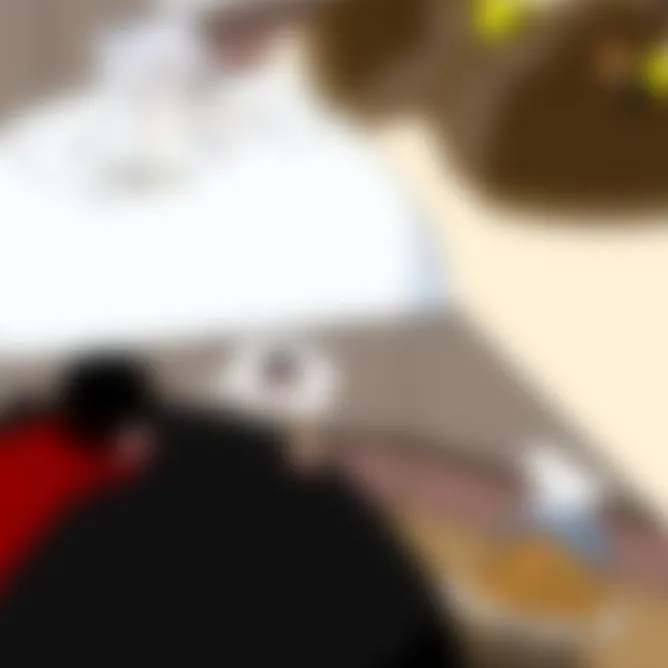 chat with ai character: RWBY: Frenchfry