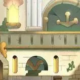 chat with ai character: lady olivia