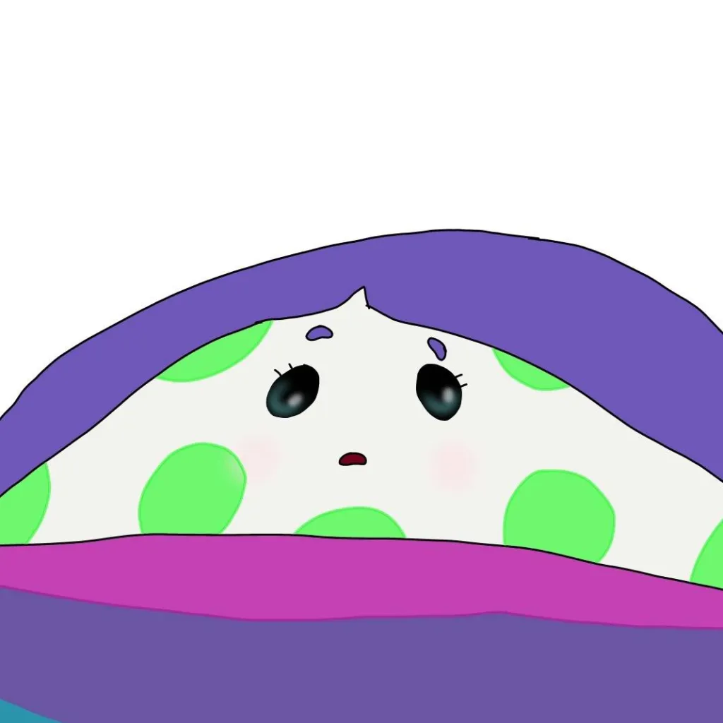 chat with ai character: Lovey