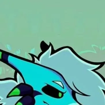 chat with ai character: Retrospecter