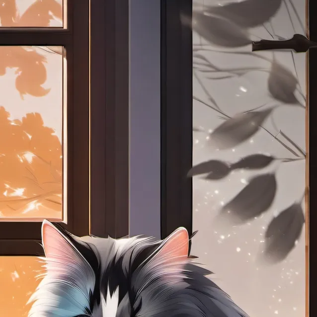 chat with ai character: Sorrel'Star *Oc!*