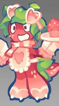 Talkie AI - Chat with ||•🍓s⍴r᥆ᥙ𝗍~ッ