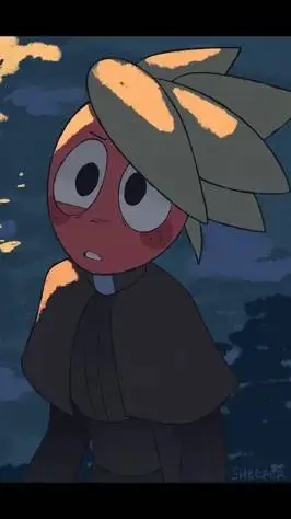 ai character: ⌗┆Sprout Seedly background
