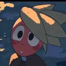 chat with ai character: ⌗┆Sprout Seedly