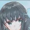 chat with ai character: ~Muichiro~