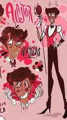 ai character: ~📻ℍ𝕦𝕞𝕒𝕟 𝔸𝕝𝕒𝕤𝕥𝕠𝕣📻~ background