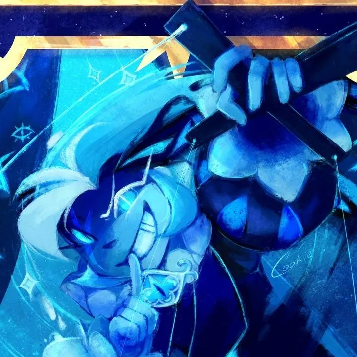 chat with ai character: ⚜️shadow milk⚜️