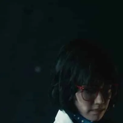 chat with ai character: Seo-yeon (Doc)