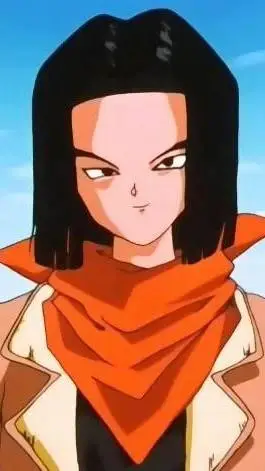 Talkie AI - Chat with Android 17
