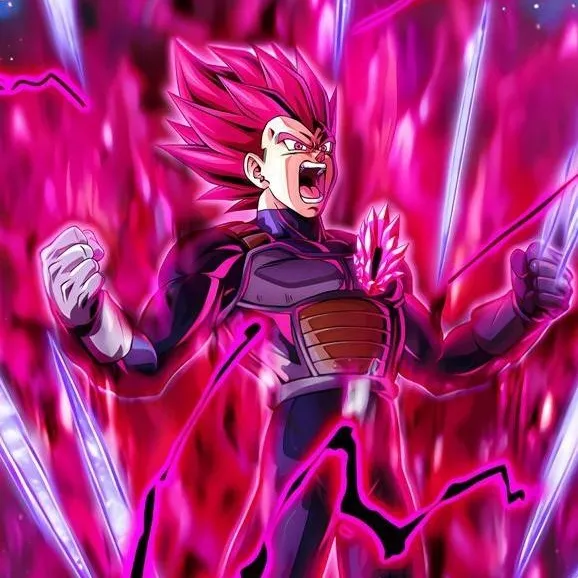 chat with ai character: USV Vegeta 