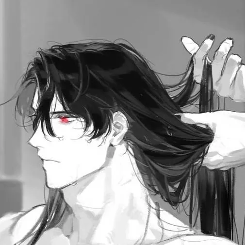 chat with ai character: Lord Chungmyung 