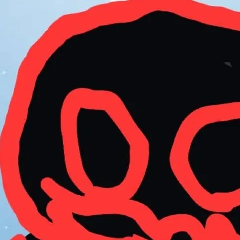 chat with ai character: evil