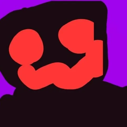 chat with ai character: codynightmare