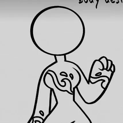 chat with ai character: riley