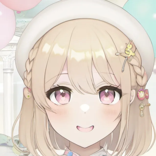 chat with ai character: riley