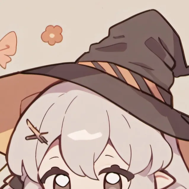 chat with ai character: ella