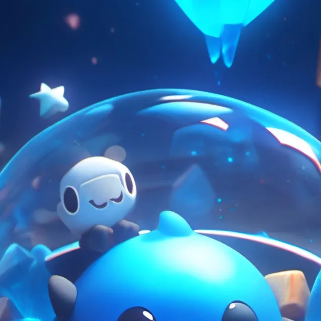 chat with ai character: song