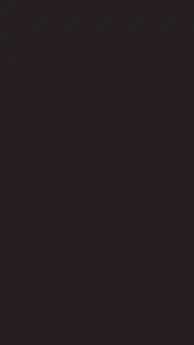 ai character: a song background
