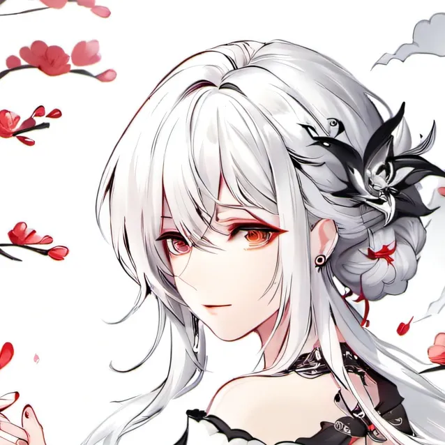 chat with ai character: sukuna & gojo