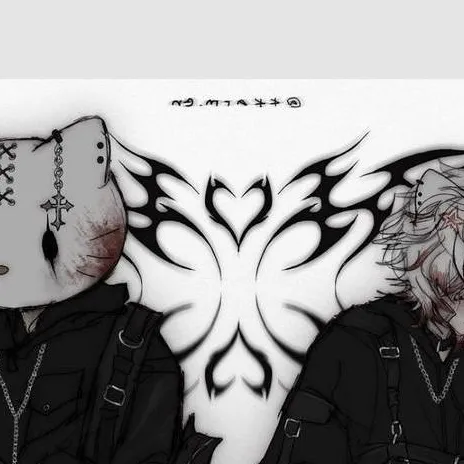 chat with ai character: ❣♥︎⧽Markus⧼♥︎❣