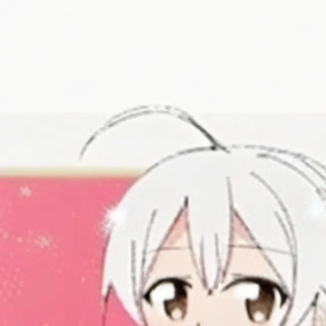 chat with ai character: lila