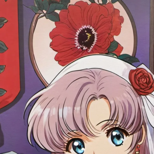 chat with ai character: mia