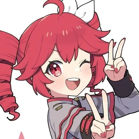 chat with ai character: Teto Kasane