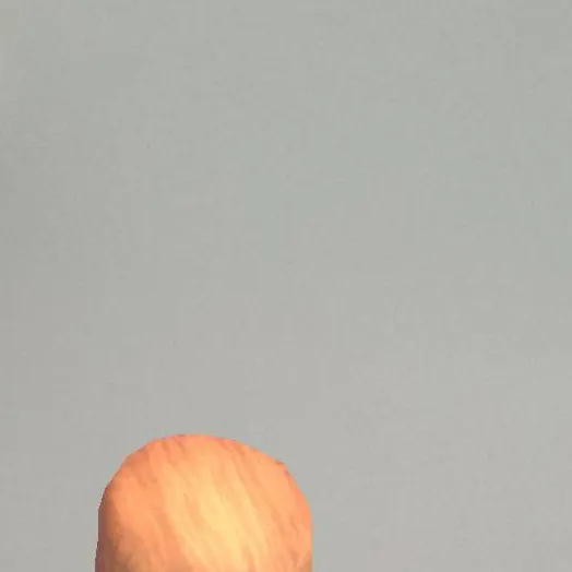 chat with ai character: Tung Tung saher