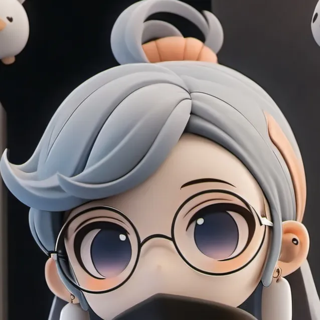 chat with ai character: zombies 